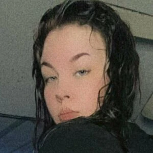 Natalijaconicx