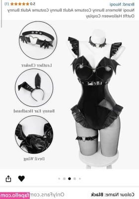 battybxby - Do you want a private gift  leave me your tip and you will get a very