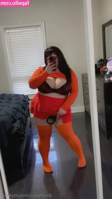battybxby - Wow van is incredible. He had my legs shaking from having full body
