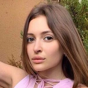 Sydney Sweeney