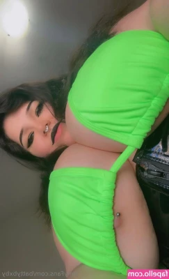 battybxby - Good Morning lovers☀️