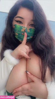 battybxby - Bored before work