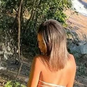 Amanda Carol
