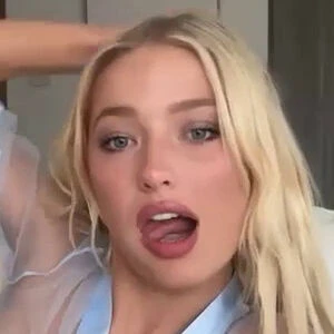 Gisellestreams