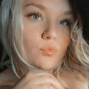 Paigey Nicole