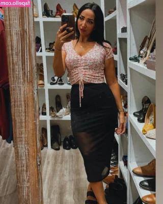 nanadiab_ [ nanadiab ] - DM me in private for more videos 🔥