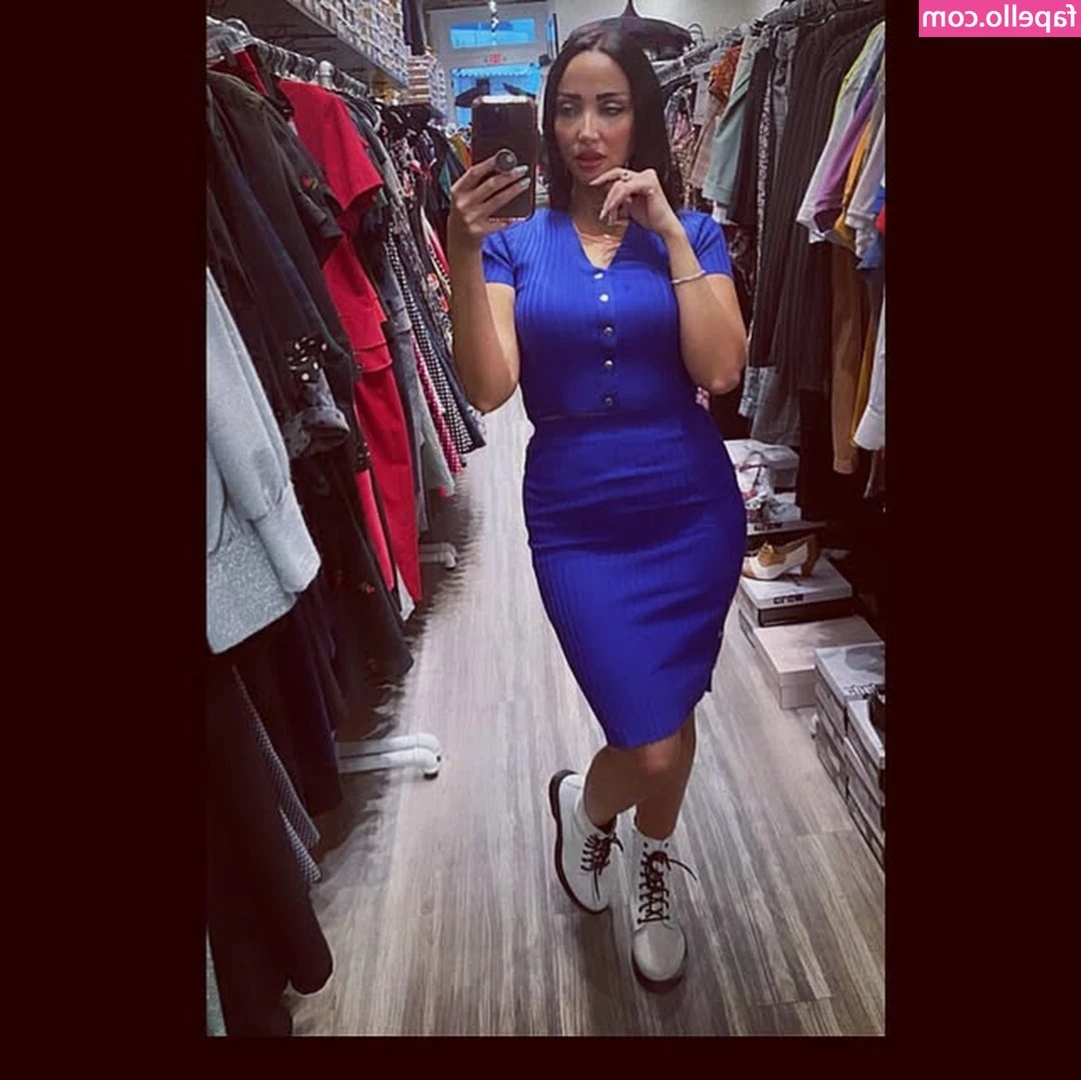 nanadiab_ [ nanadiab ] - armind you ve won this month s raffle  Congrats  you get a free custom