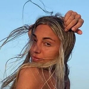 Ailulocatti