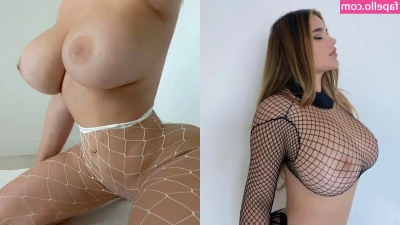 Anastasia Kv [ anastasia-kv ] - I want my ass fucked rn