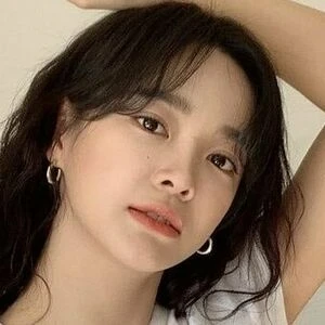 Kim Sejeong
