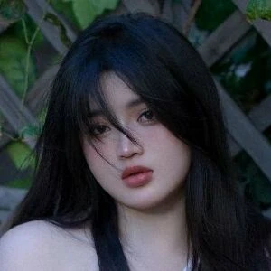 wrmm520