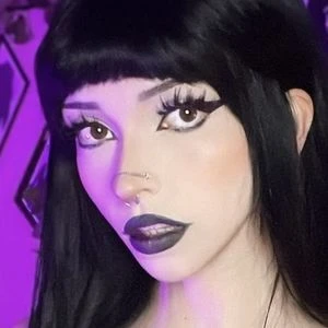 milasobolov