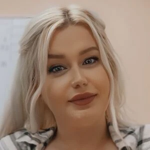 Bella Trixy