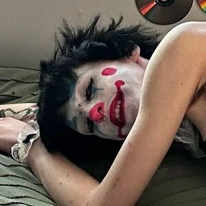 Xxxzombiezx