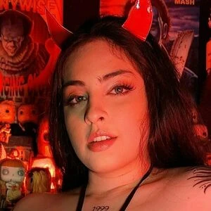 sammytorresfree