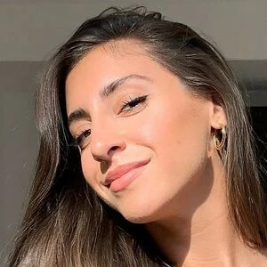 Violet_1111