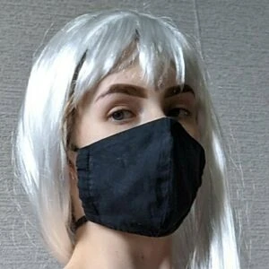 Alisa_bandicoot_vip