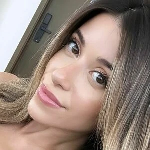 Carmela Barone