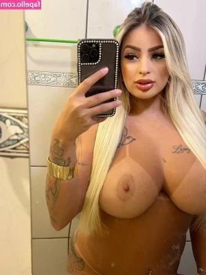 Fernanda Alexia [ fernanda-alexia ] - Hey lovers  I have some exciting news    My own site is celebrating