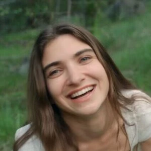 Isabel Paige