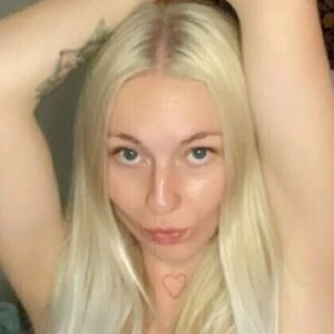 Alinascimento