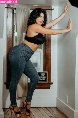 Sweetrileyxox - wiggle