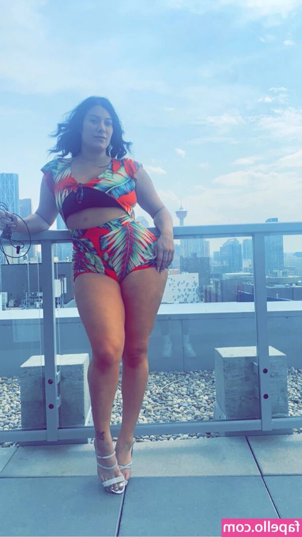 Sweetrileyxox - New video menus available    innocentdreamsxo