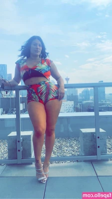 Sweetrileyxox - New video menus available    innocentdreamsxo