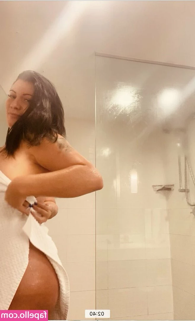 Sweetrileyxox - New footage