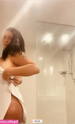 Sweetrileyxox - New footage