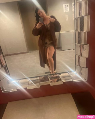 Sweetrileyxox - I m feeling yummilicious