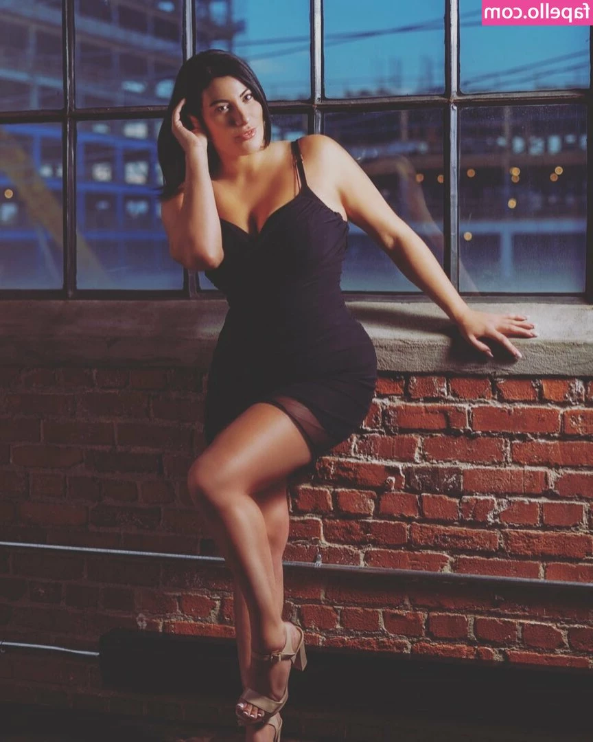 Sweetrileyxox - Just a queen looking for her king 👑
