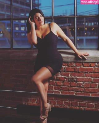 Sweetrileyxox - Just a queen looking for her king 👑