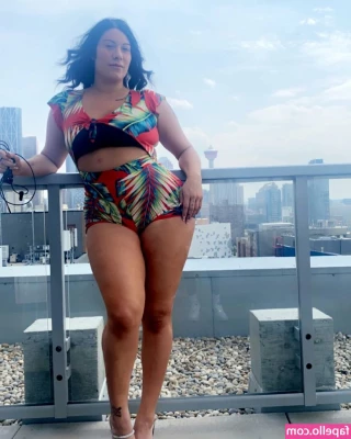 Sweetrileyxox - Ich finde diese Leggings sau geil 🥰😍 Mit der muss ich echt mal