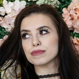 Autumnn_SGH