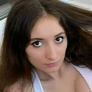 sara_bernal