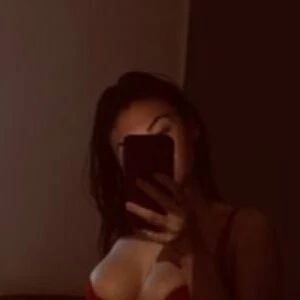 lisseth_marquez31