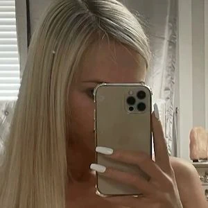 Alina Daminescu