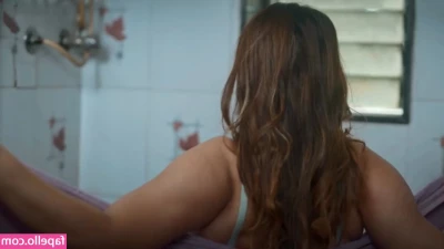 Neelam Bhanushali [ neelam-bhanushali ] - What do you think about these panties  They made me feel so sexy