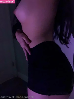 iloveataria - Lick this sweet asshole… yam, 😋 delicious