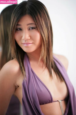 Asians Exposed [ asians-exposed ] - Love a public place