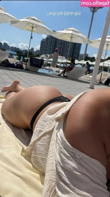 Thick Thighs Asians [ thick-thighs-asians ] - I can please you however you want  just talk me
