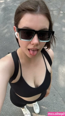 callmelizzyy - I did not lose innocence  I only developed evil to survive in this