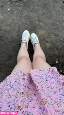 callmelizzyy - Estoy buscando consejos  el que me dé el mejor tendrá una gran