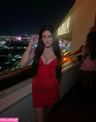 Shye Lilly [ shye-lilly ] - Do you like my old school content? 😉