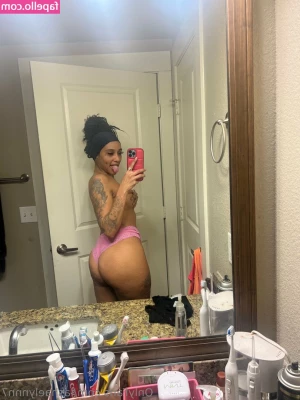 Lashaelynnn7 - I m your secret dirty  horny devil