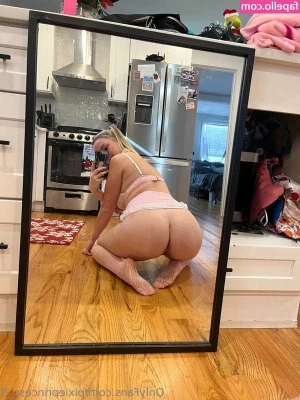 pixieprincess_8 [ pixieprincess-8 ] - One Of The Hottest TS in Brazil       alicedcastro VIP Account with