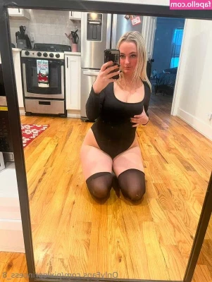 pixieprincess_8 [ pixieprincess-8 ] - Weekend wood