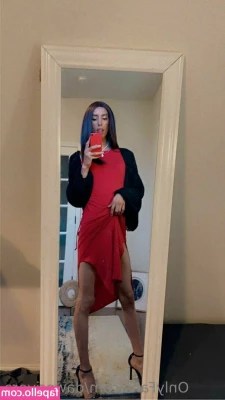 dawnrivera [ dawnrivera-1 ] - I think it s time to make some new pegging films now  What do you