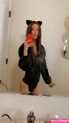 dawnrivera [ dawnrivera-1 ] - Back on site .... would you employ me as your builder
